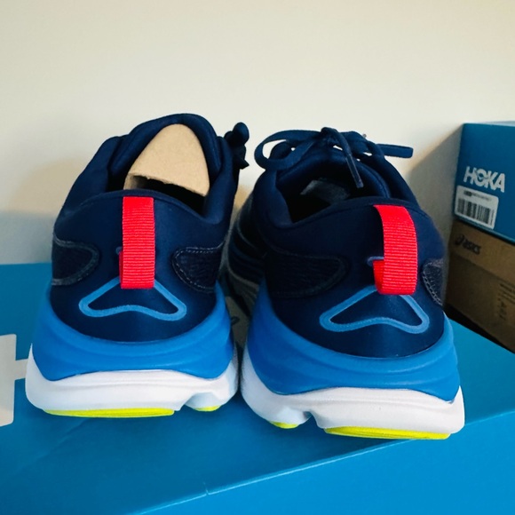 Men’s Hoka Size 10.5 - Picture 5 of 9